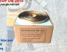 hoachat205 HYPERSTOP DB 2015