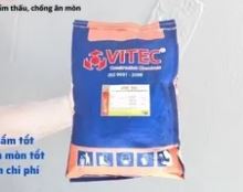 hoachat206 VITEC SEAL