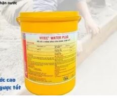 hoachat207 VITEC WATERPLUG