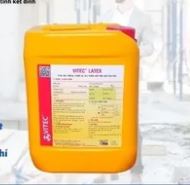 hoachat209 VITEC LATEX