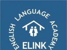 HỌC VIỆN GIÁO DỤC QUỐC TẾ ELINK VIỆT NAM