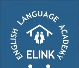 HỌC VIỆN GIÁO DỤC QUỐC TẾ ELINK VIỆT NAM