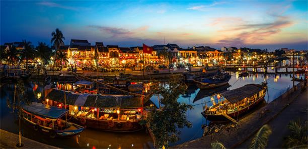 hoi_an_salj Du lịch Hội An