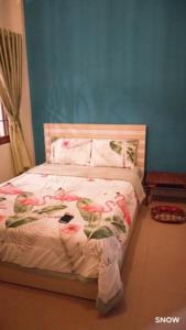 homestay-retro-1979-1 Homestay Retro 1979