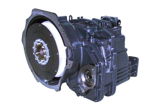 hop-so-xe-nang-okamura Hộp số xe nâng