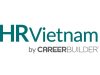 HR VIETNAM’S ESS CLIENT
