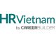 HR VIETNAM’S ESS CLIENT