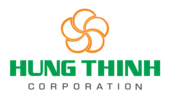 HƯNG THỊNH CORPORATION