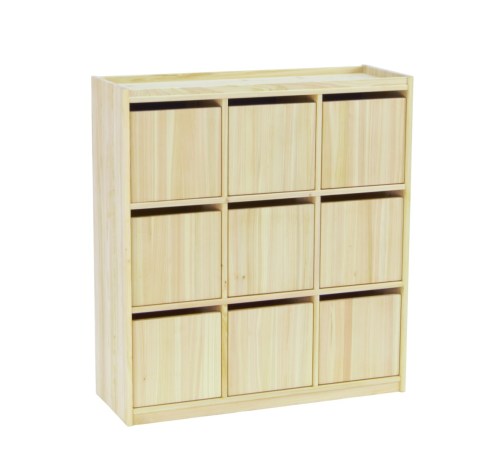 hyk-1211l-9d-a Đồ nội thất gỗ