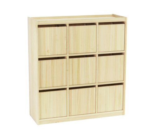 hyk-1211l-9dd-a Đồ nội thất gỗ