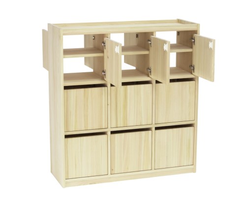 hyk-1211l-9dd-b Đồ nội thất gỗ