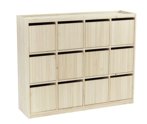 hyk-1215l-12d-b Đồ nội thất gỗ