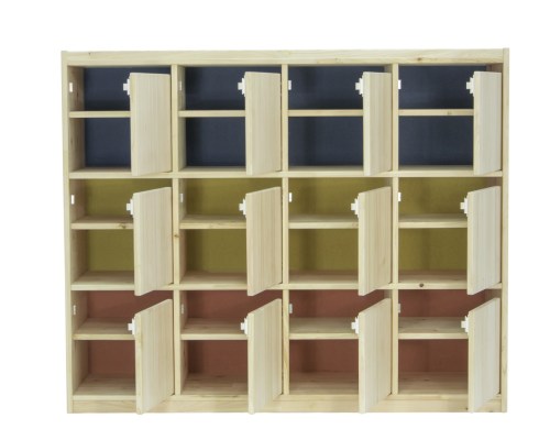 hyk-1215l-12d-c Đồ nội thất gỗ