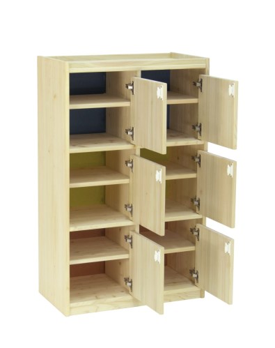 hyk-1275l-6d Đồ nội thất gỗ