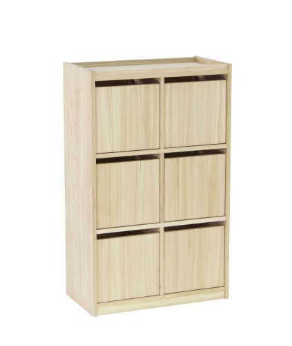 hyk-1275l-6dd-a Đồ nội thất gỗ