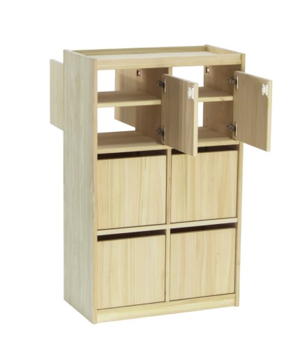 hyk-1275l-6dd-b Đồ nội thất gỗ