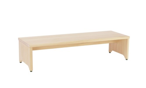 hyk-2090bench Đồ nội thất gỗ
