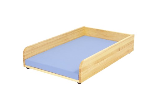 hyk-2094dcs Đồ nội thất gỗ