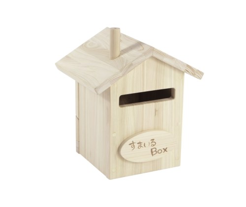 hyk-3630ob Đồ nội thất gỗ