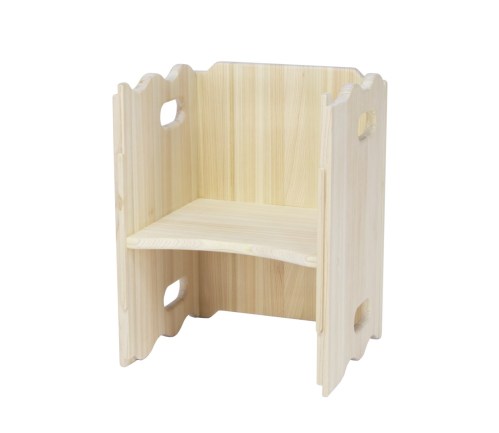 hyk-3728swirl Đồ nội thất gỗ