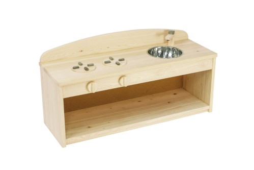 hyk-4590mk-2 Đồ nội thất gỗ