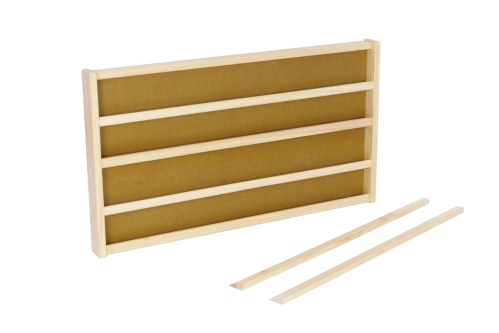 hyk-5090ws Đồ nội thất gỗ