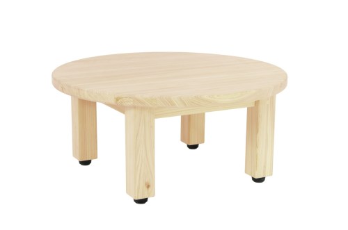 hyk-5555rt Đồ nội thất gỗ