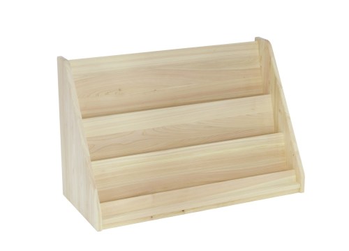 hyk-5890bs Đồ nội thất gỗ