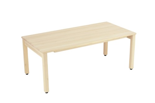 hyk-6012ft-4 Đồ nội thất gỗ