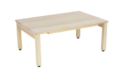 hyk-6090ft-1 Đồ nội thất gỗ