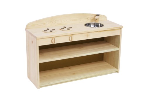 hyk-6090mk-35 Đồ nội thất gỗ