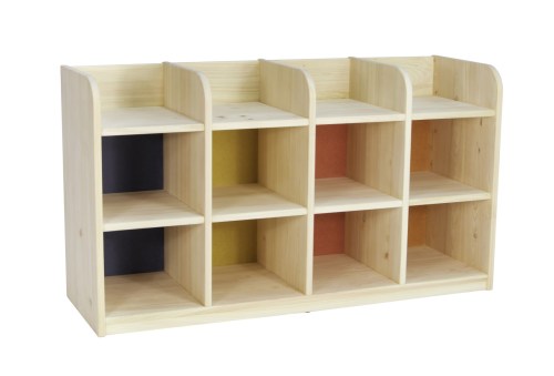 hyk-7012l-4p Đồ nội thất gỗ