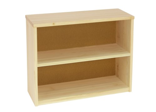 hyk-7090 Đồ nội thất gỗ