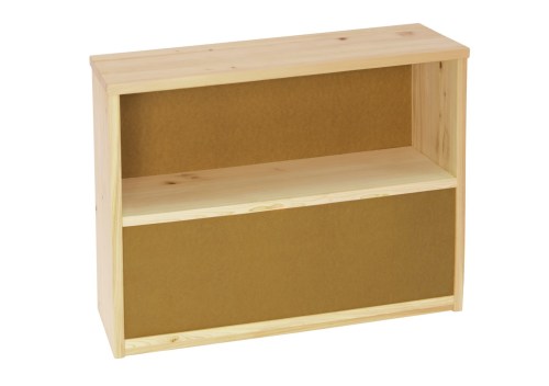 hyk-7090an Đồ nội thất gỗ