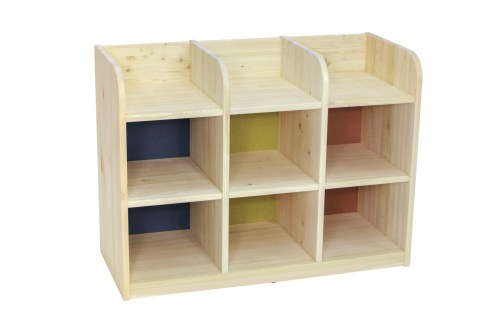 hyk-7090l-3p Đồ nội thất gỗ