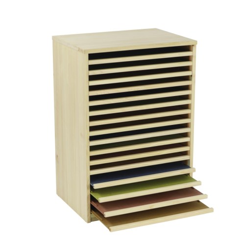 hyk-8860dps Đồ nội thất gỗ