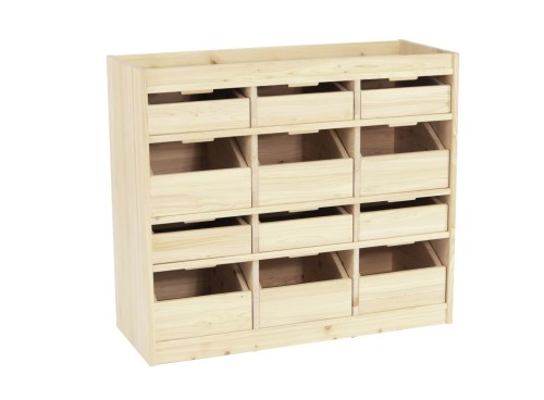 hyk-9010hl-6p Đồ nội thất gỗ