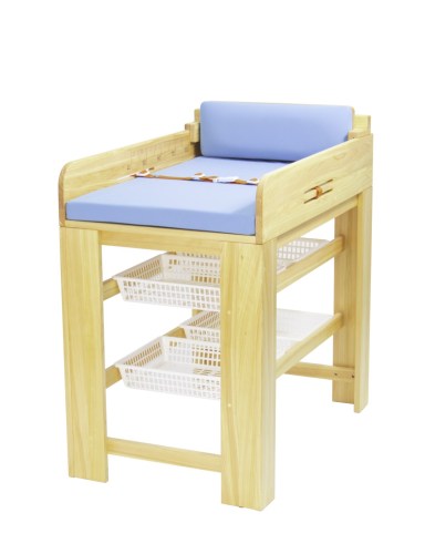 hyk-9094dcs Đồ nội thất gỗ