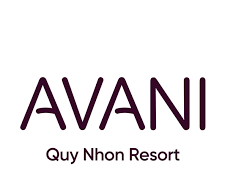 Avani Quy Nhơn Resort