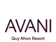 Avani Quy Nhơn Resort