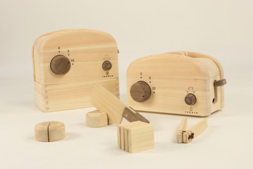 img_2957 Đồ chơi gỗ