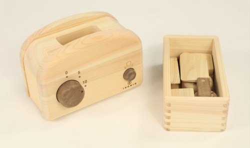 img_2963 Đồ chơi gỗ