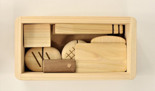 img_2966 Đồ chơi gỗ