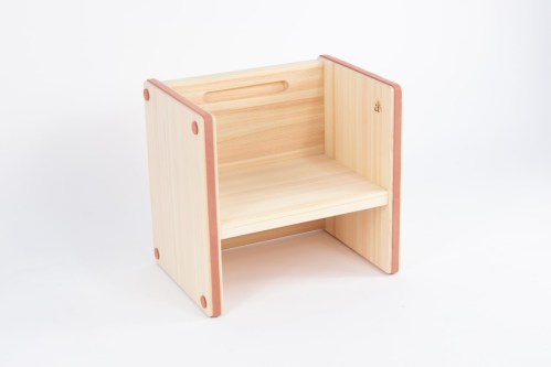 img_3359 Đồ chơi gỗ