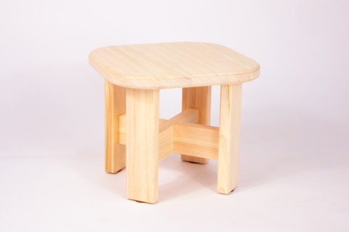 img_6077 Đồ chơi gỗ