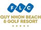 FLC Quy Nhơn Beach & Gofl Resort