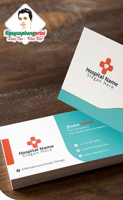 in-an-quang-cao-2 In name card