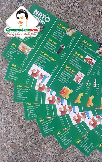 in-an-quang-cao-3 In menu hóa đơn bán hàng