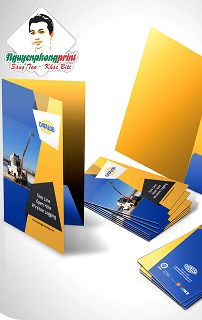 in-an-quang-cao-4 In bìa gấp, tờ rơi