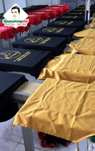 in-ao-1 In tạp dề